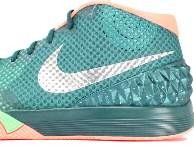 カイリー1 kyrie1 27.5 Nike Kyrie 1 EP 