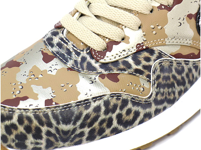 WMNS AIR MAX 1 PRM 454746-902 - 6