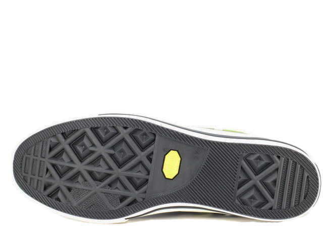 CHUCK TAYLOR MATERIAL OX 1CJ741 - 5