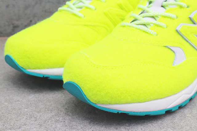 NEW BALANCE MRT580 MI01