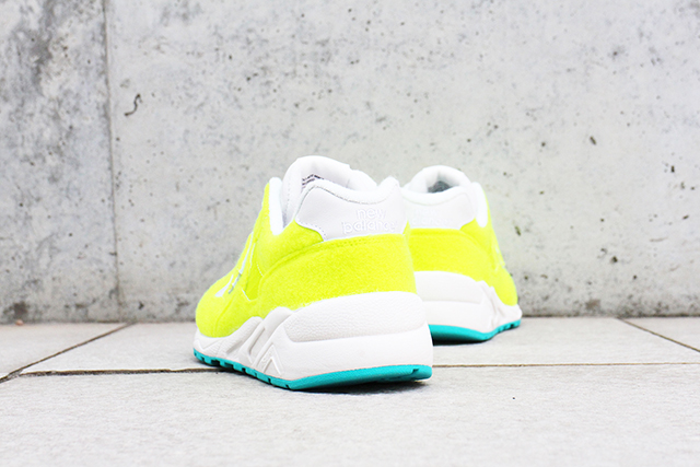 NEW BALANCE MRT580 MI01