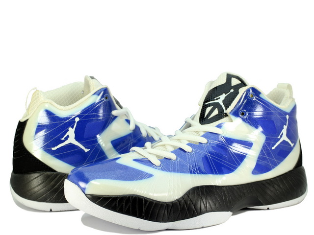 jordan 2012 lite