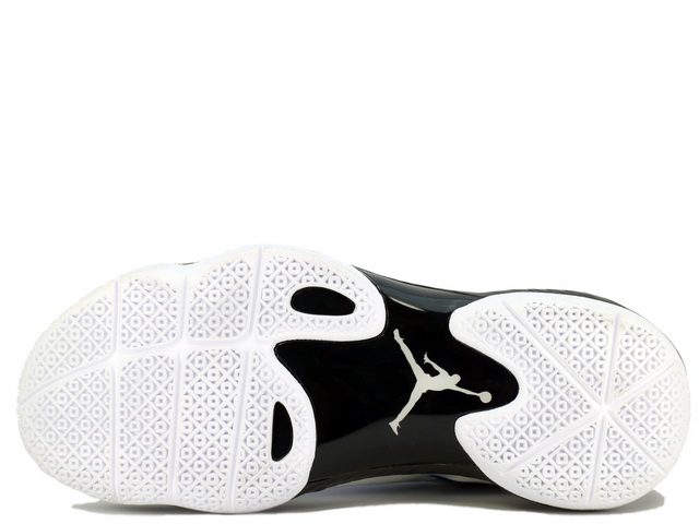 AIR JORDAN 2012 LITE 524922-107 - 4
