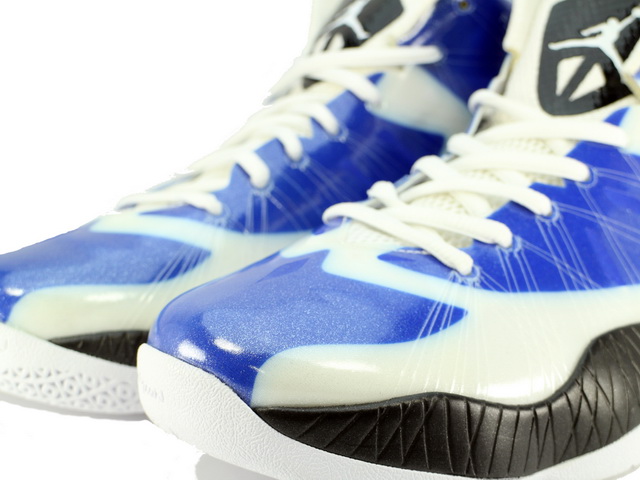 AIR JORDAN 2012 LITE - スニーカーショップSKIT