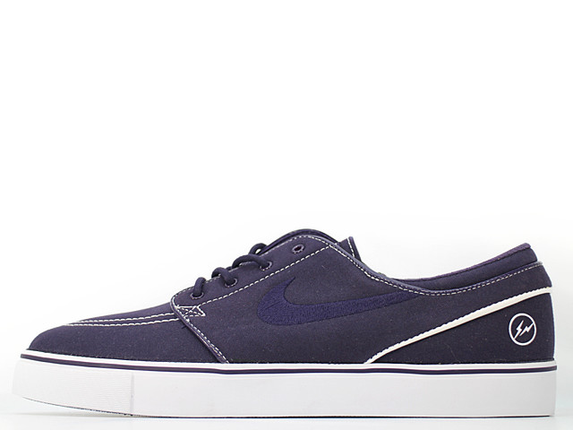 NIKE♡ナイキ　STEFAN JANOSKI FRAGMENT