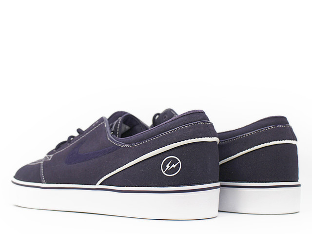 STEFAN JANOSKI FRAGMENT 628982-551 - 2