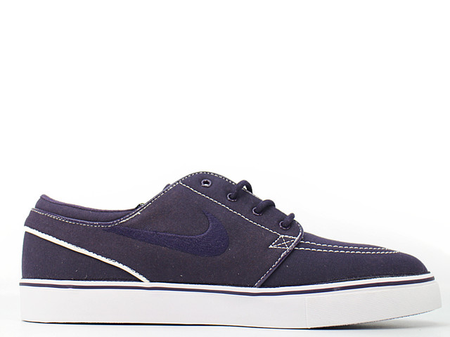 janoski fragment