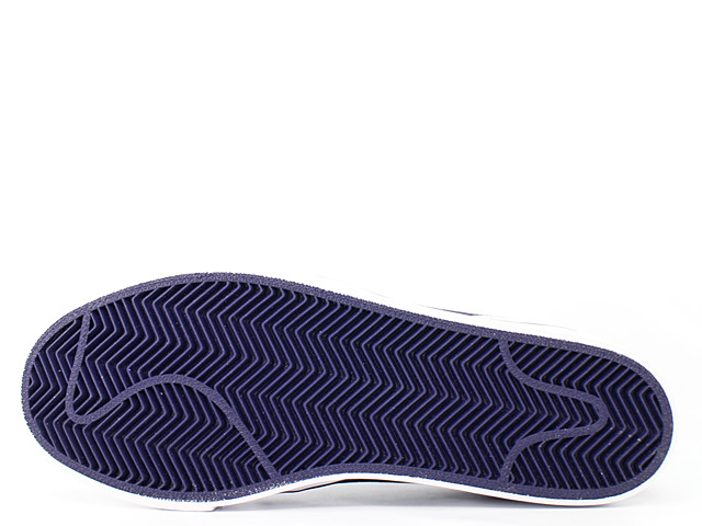 STEFAN JANOSKI FRAGMENT 628982-551 - 4