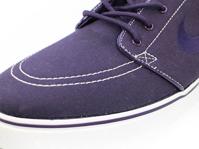 STEFAN JANOSKI FRAGMENT 628982-551 - 5
