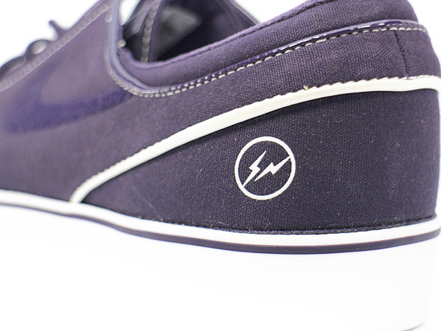 STEFAN JANOSKI FRAGMENT 628982-551 - 6