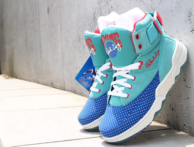 EWING ATHLETICS 33 HI ALL STAR01