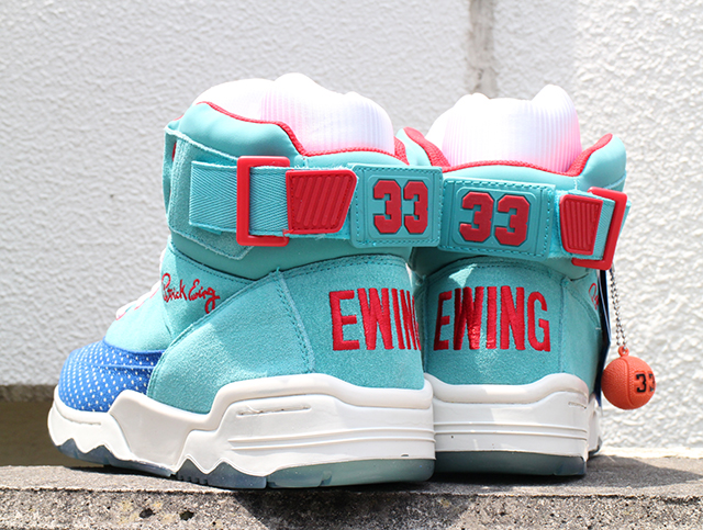 EWING ATHLETICS 33 HI ALL STAR01