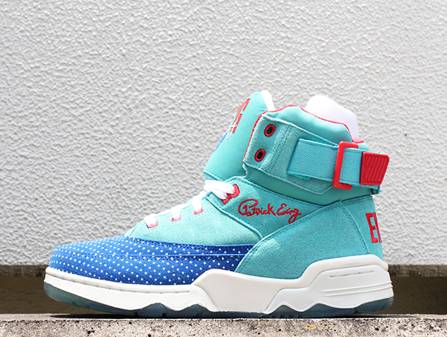 EWING ATHLETICS 33 HI ALL STAR01