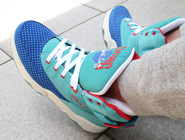 EWING ATHLETICS 33 HI ALL STAR01
