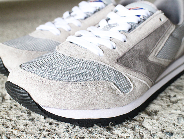 BROOKS HERITAGE CHARIOT01