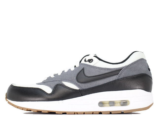 AIR MAX 1 ESSENTIAL