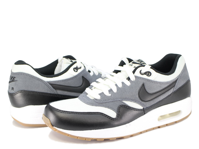 AIR MAX 1 ESSENTIAL 537383-124 - 1