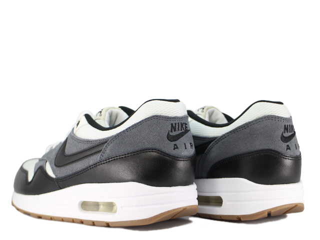 AIR MAX 1 ESSENTIAL 537383-124 - 2