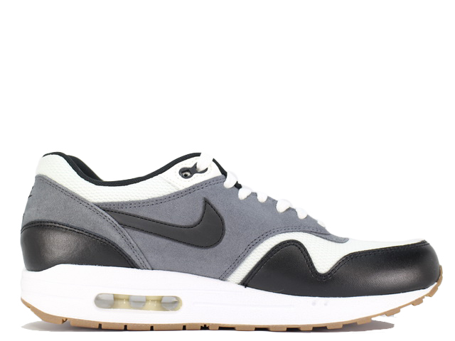 AIR MAX 1 ESSENTIAL 537383-124 - 3