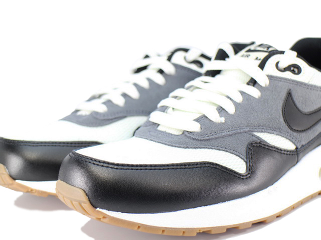 AIR MAX 1 ESSENTIAL 537383-124 - 5