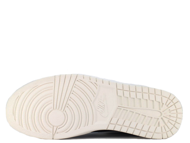 AIR JORDAN 1 RETRO JETER 715854-402 - 5
