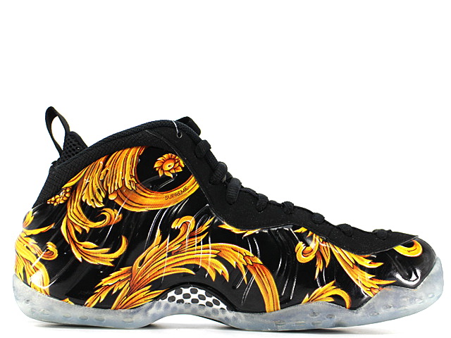 AIR FOAMPOSITE ONE SUPREME SP 652792-001 - 3