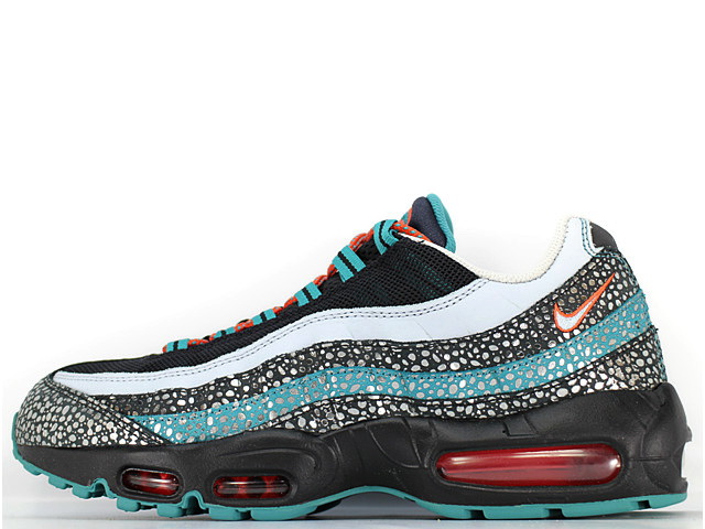 air max 95 deluxe