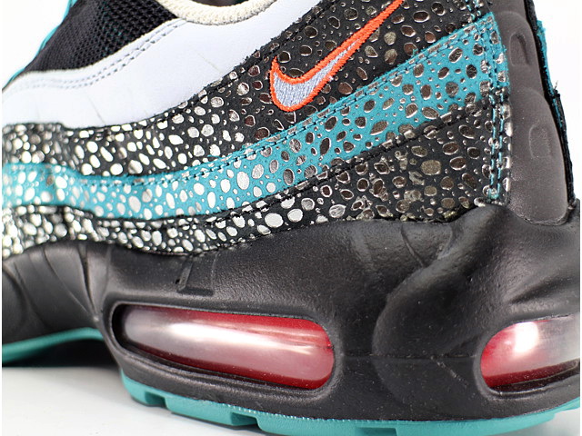 Air max 95 deluxe on sale