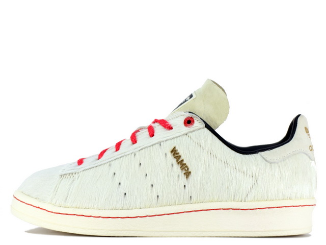 adidas Campus 80s スニーカー adidas Originals＞ キャンパス 80s/スニーカー