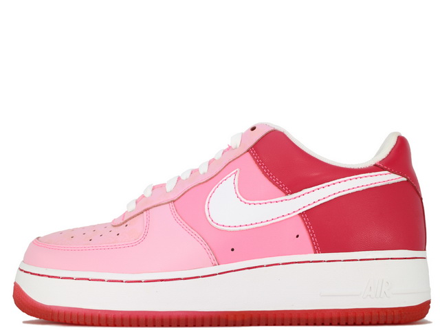 WMNS AIR FORCE 1 LOW