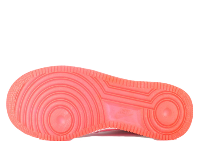 WMNS AIR FORCE 1 LOW 315115-612 - 4