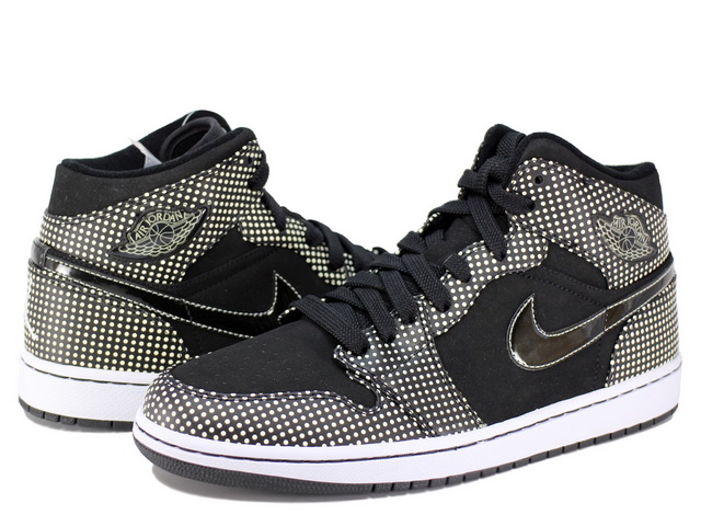 AIR JORDAN 1 RETRO - スニーカーショップSKIT