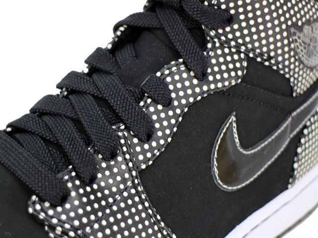 スターシリーズI ❁74〜82 AIR JORDAN 1 - スニーカーショップSKIT