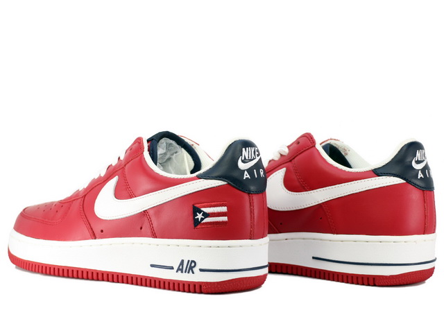 AIR FORCE 1 LOW - スニーカーショップSKIT AIR FORCE 1 LOW - スニーカーショップSKIT