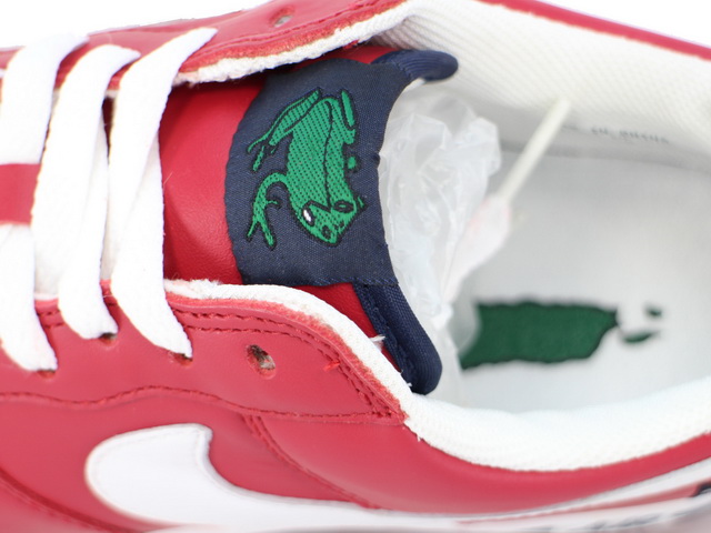 AIR FORCE 1 LOW - スニーカーショップSKIT