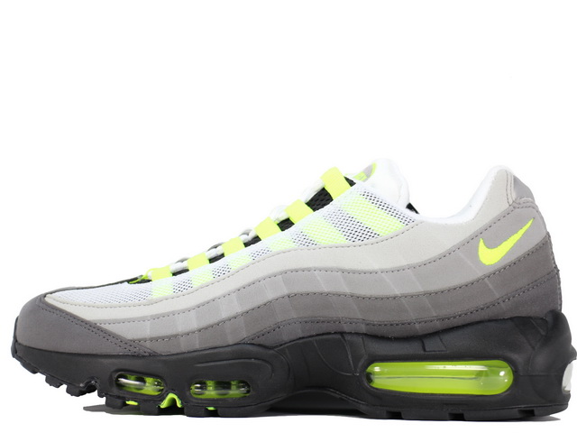 Airmax95 OG Greedy 27.5cm