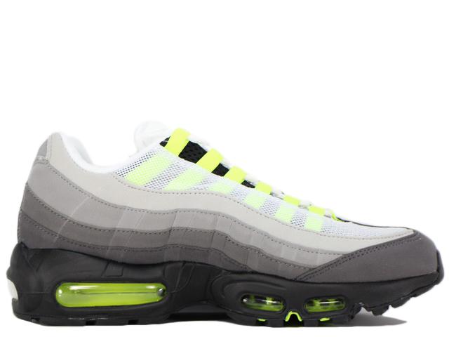 NIKE airmax 95 OG 27.5cm/US9.5 即発送