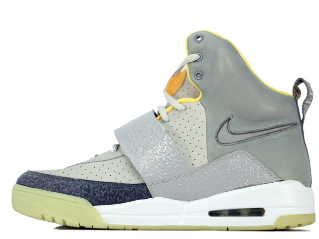 AIR YEEZY 366164-002-h-28428-1