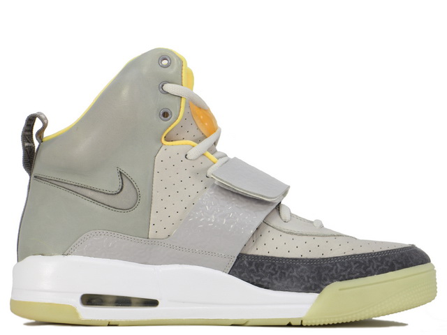 AIR YEEZY 366164-002-h-28428-1 - 3