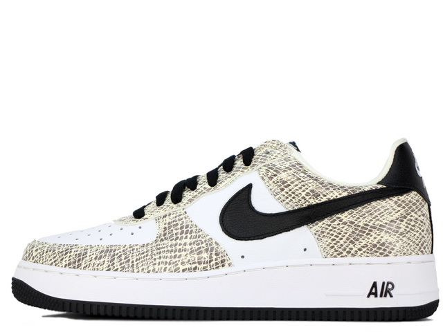 AIR FORCE 1 LOW - スニーカーショップSKIT