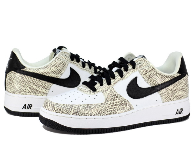 AIR FORCE 1 LOW 314295-101 - 1