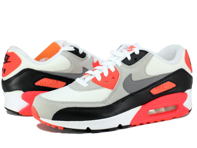 AIR MAX 90 OG 725233-106 - 2