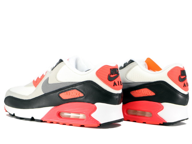 AIR MAX 90 OG 725233-106 - 3