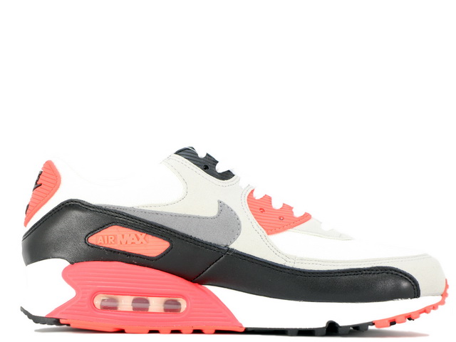 AIR MAX 90 OG 725233-106 - 1