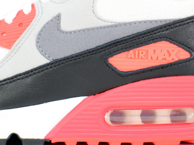 AIR MAX 90 OG 725233-106 - 5