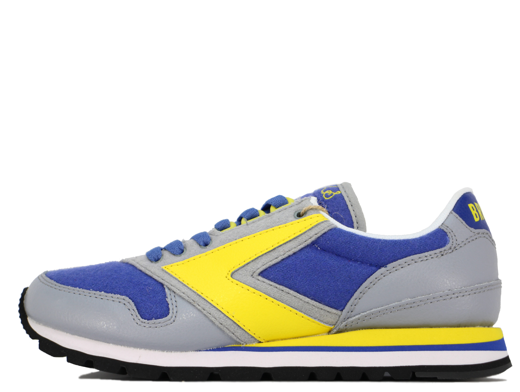 WMNS CHARIOT