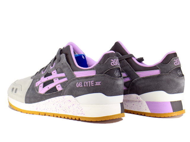 asics gel lyte 6 2014