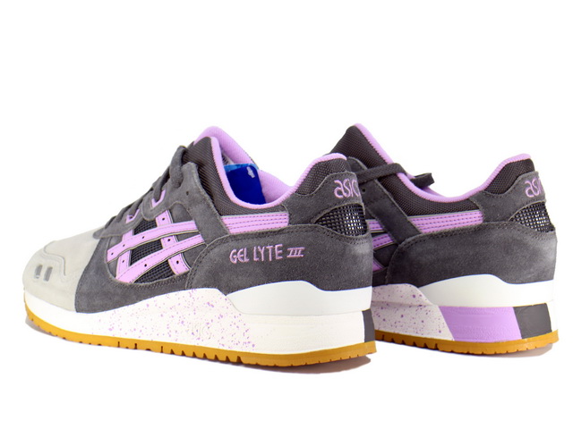 GEL-LYTE 3 H503K-1635 - 2