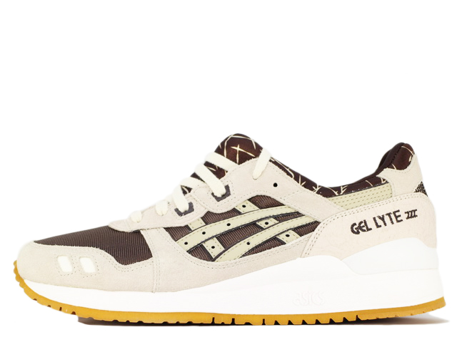 GEL-LYTE 3 H503Q-6205