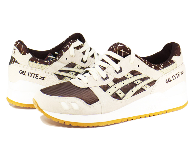 GEL-LYTE 3 H503Q-6205 - 1